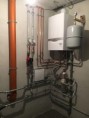 /album/fotogalerij-vervangen-van-een-gasketel-naar-een-condensatiegaswandketel-met-1-kring-radiatoren-en-1-kring-bijverwarming-zwembad-westmalle/img-1123-jpg/