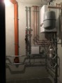 /album/fotogalerij-vervangen-van-een-gasketel-naar-een-condensatiegaswandketel-met-1-kring-radiatoren-en-1-kring-bijverwarming-zwembad-westmalle/img-1125-jpg/