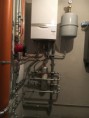 /album/fotogalerij-vervangen-van-een-gasketel-naar-een-condensatiegaswandketel-met-1-kring-radiatoren-en-1-kring-bijverwarming-zwembad-westmalle/img-1129-jpg/