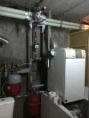 /album/fotogalerij-vervangen-van-een-gasketel-naar-een-condensatiegaswandketel-met-1-kring-radiatoren-en-1-kring-bijverwarming-zwembad-westmalle1/img-0614-jpg/