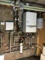 /album/fotogalerij-vervangen-van-een-gasketel-naar-een-condensatiegaswandketel-met-1-kring-radiatoren-en-1-kring-bijverwarming-zwembad-westmalle1/img-0701-jpg/