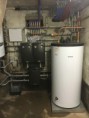 /album/fotogalerij-plaatsing-van-een-condensatiegaswandketel-van-37kw-met-1-kring-vloerverwarming-1-kring-radiatoren-en-een-boiler-van-200-liter-kapellen/img-0661-jpg/