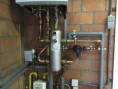 /album/fotogalerij-plaatsing-van-een-condensatiegaswandketel-45kw-voor-1-kring-radiatoren-westmalle/img-0147-jpg/