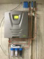 /album/fotogalerij-regenwaterinstallaties-met-automatische-omschakeling-dab/img-0463-jpg/
