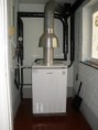 /album/fotogalerij-vervangen-van-een-gasketel-naar-een-condensatiegaswandketel-37kw-met-1-kring-radiatoren-deurne/p9170628-jpg/
