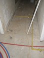 /album/fotogalerij-renovatie-van-sanitair-en-centrale-verwarming-in-een-appartement-op-het-7-ste-verdiep-antwerpen/p1260228-jpg/
